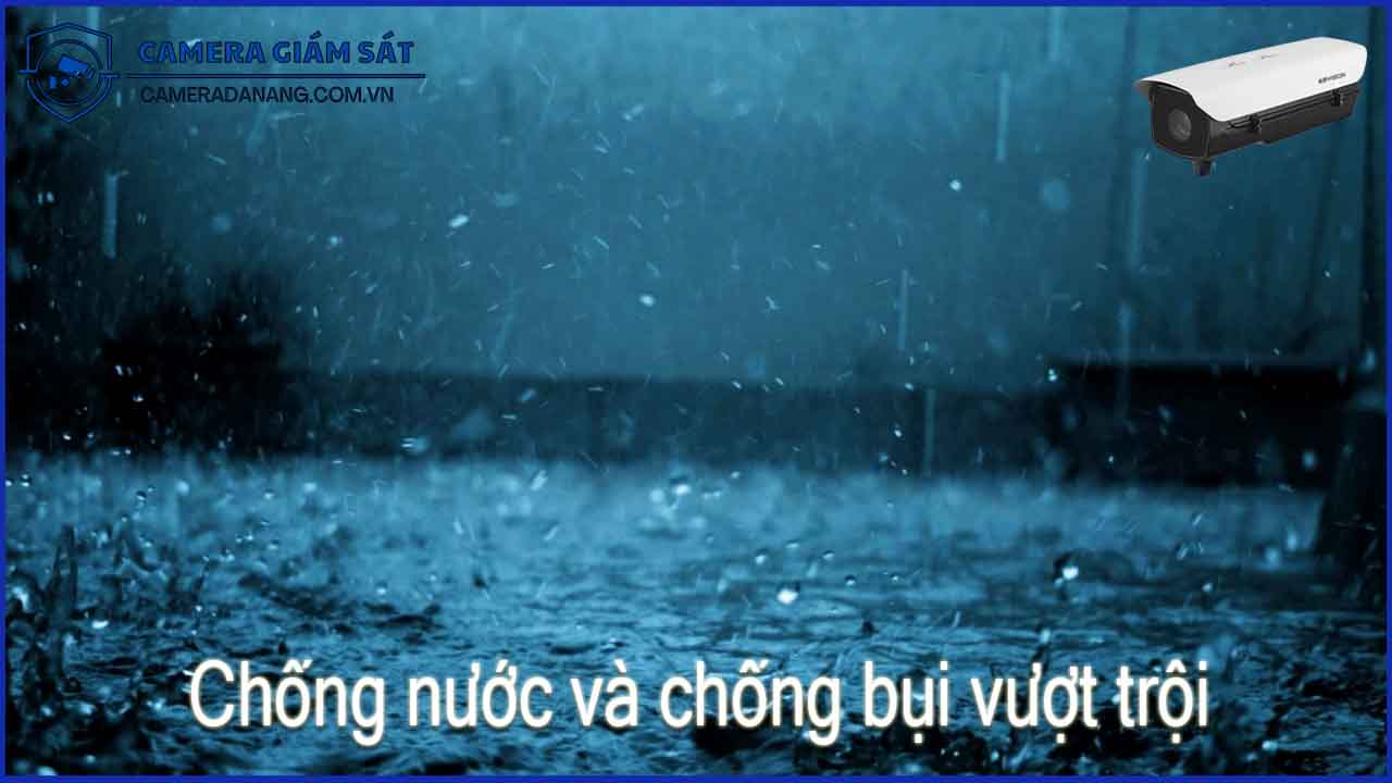 camera-ip-9mp-chuyen-dung-cho-giao-thong-kbvision-kx-f9008itn-1.jpg