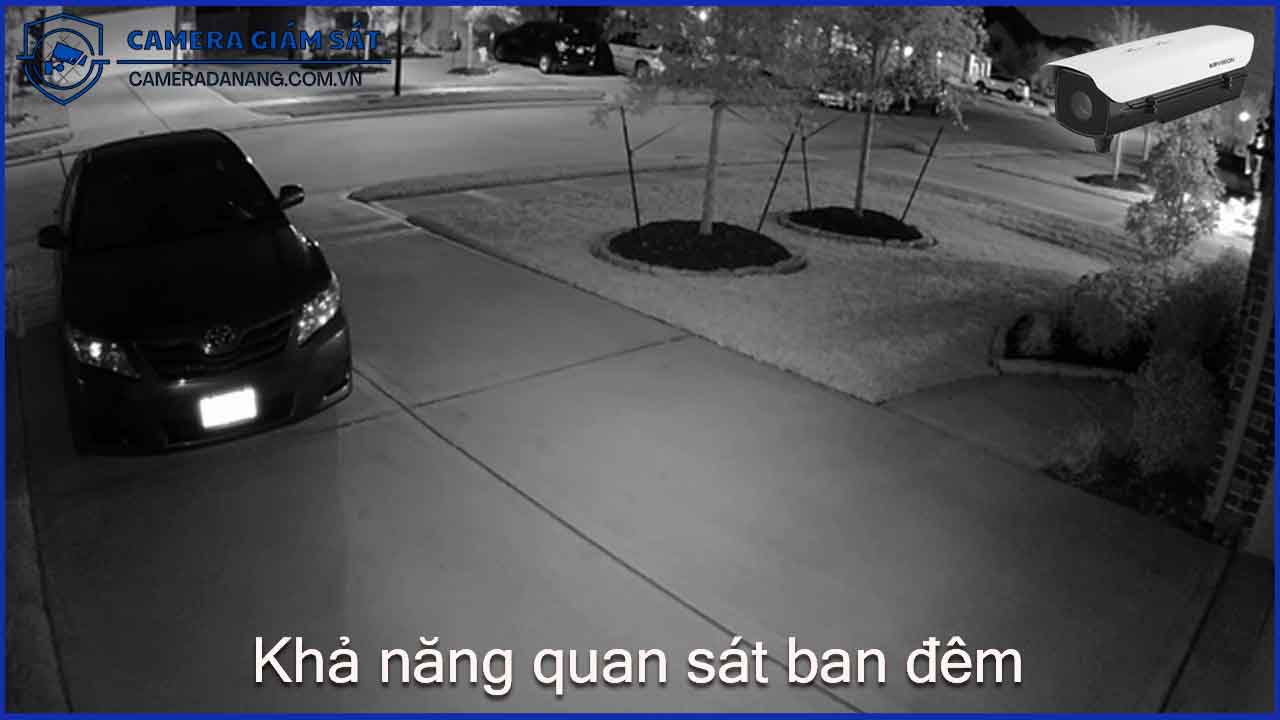 camera-ip-9mp-chuyen-dung-cho-giao-thong-kbvision-kx-f9008itn-2.jpg