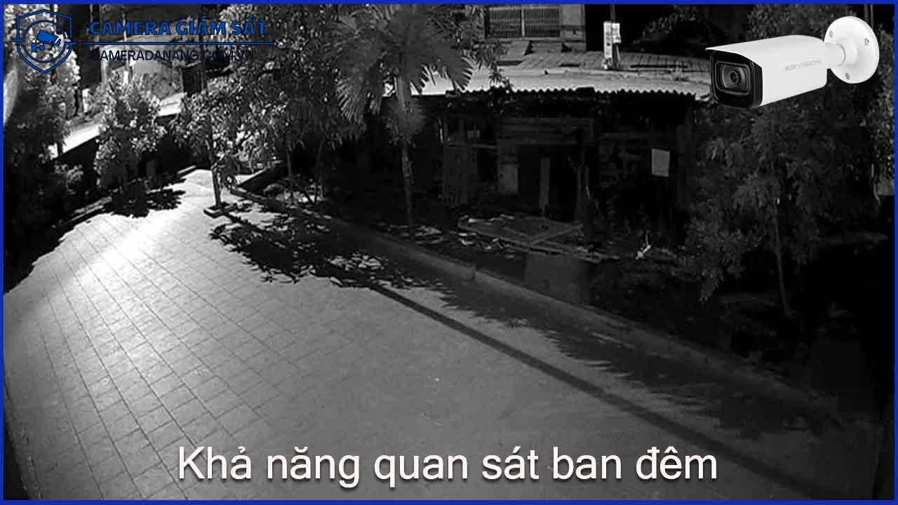 camera-ip-ai-2-0mp-kbvision-kx-dai2203n-2.jpg