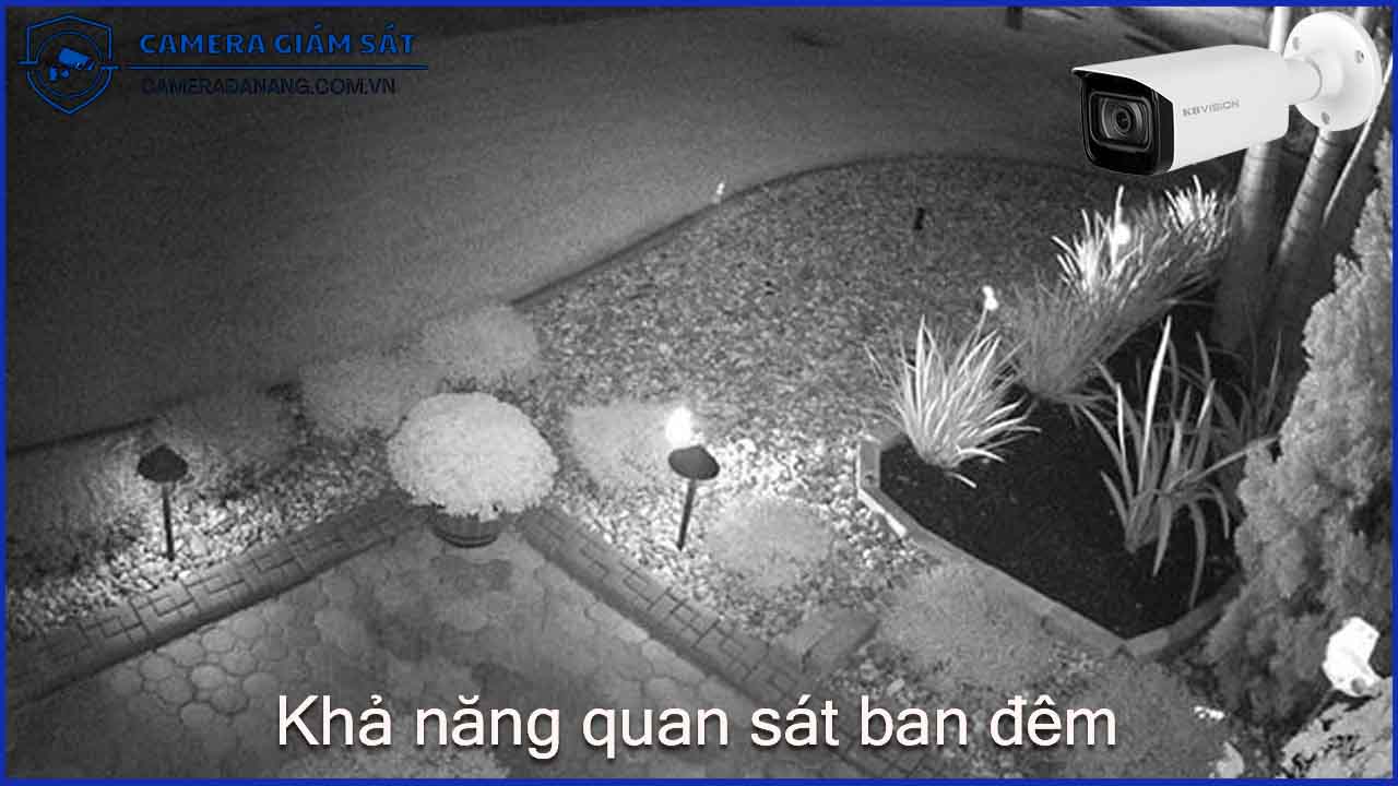 camera-ip-ai-2-0mp-kbvision-kx-dai2203n-eb-2.jpg