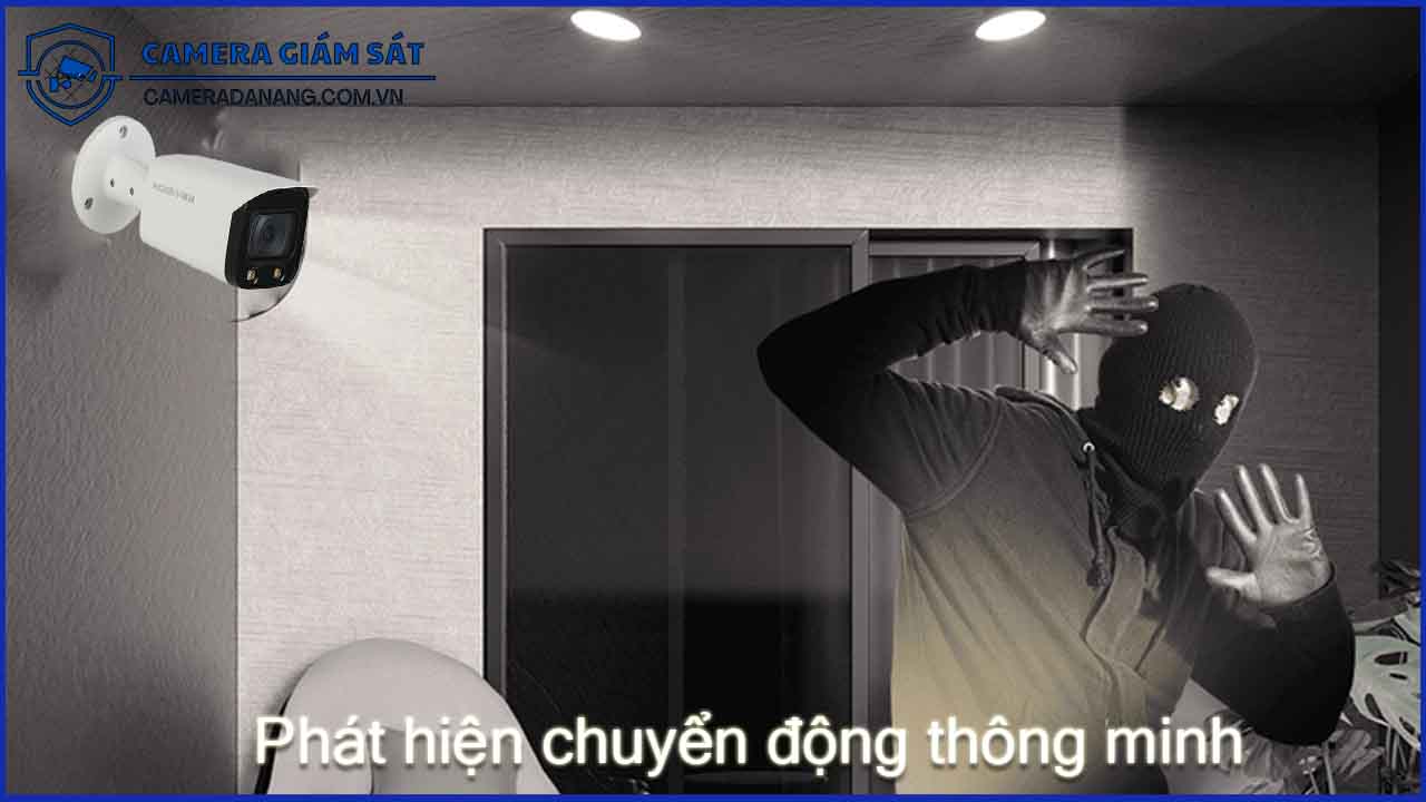 camera-ip-ai-2-0mp-kbvision-kx-daif2203n-b-1.jpg