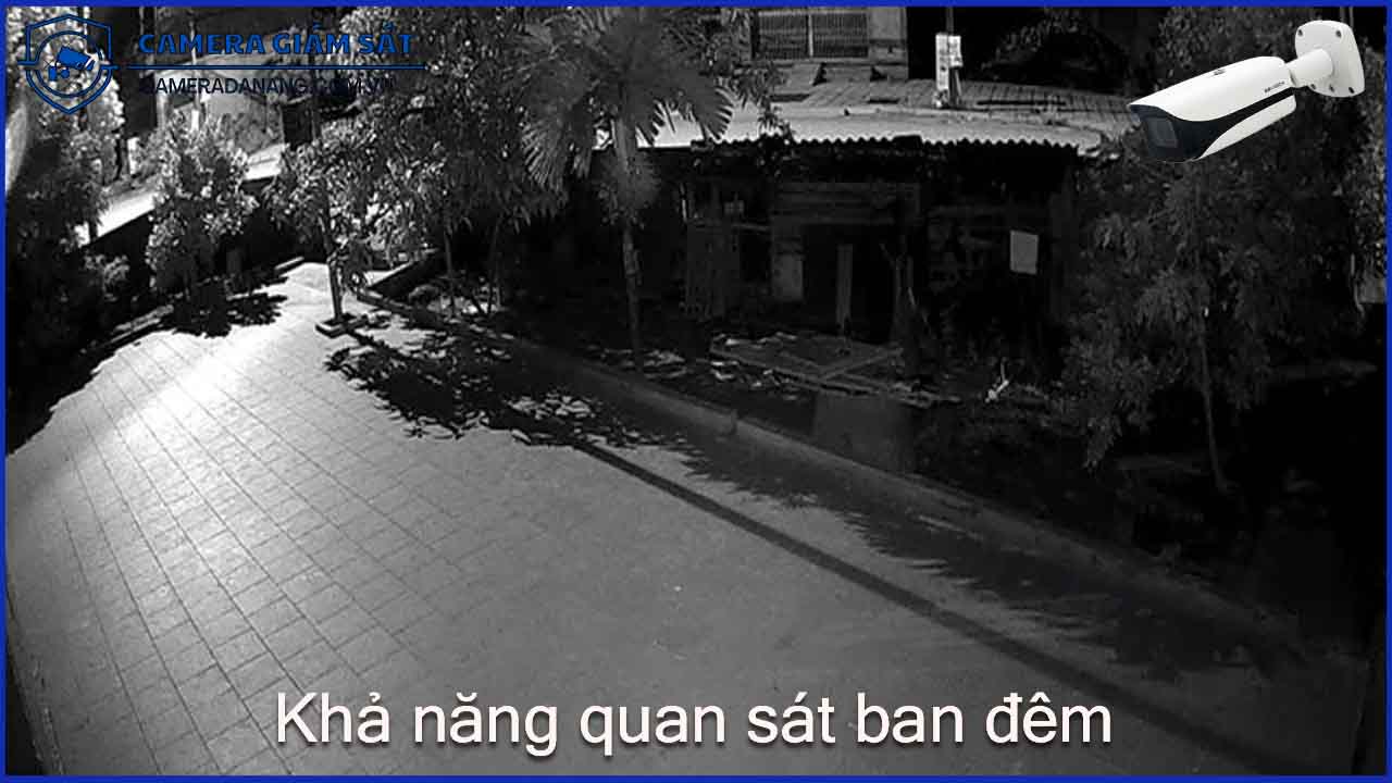 camera-ip-ai-2mp-kbvision-kx-da2005ni-1.jpg