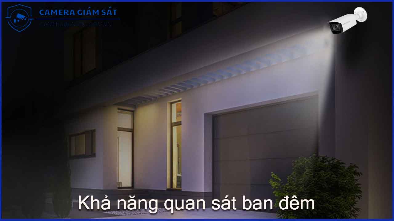 camera-ip-ai-2mp-kbvision-kx-dai2203n-eab-1.jpg