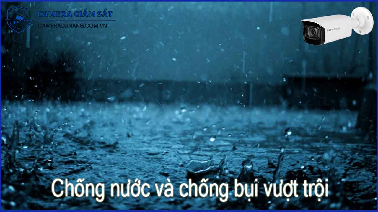 camera-ip-ai-2mp-kbvision-kx-dai2203n-eab-2.jpg