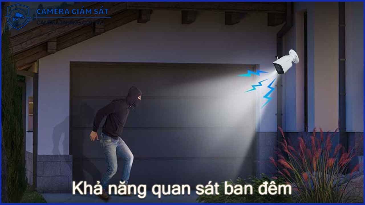 camera-ip-ai-2mp-than-tru-kbvision-kx-cai2205mn2-1.jpg
