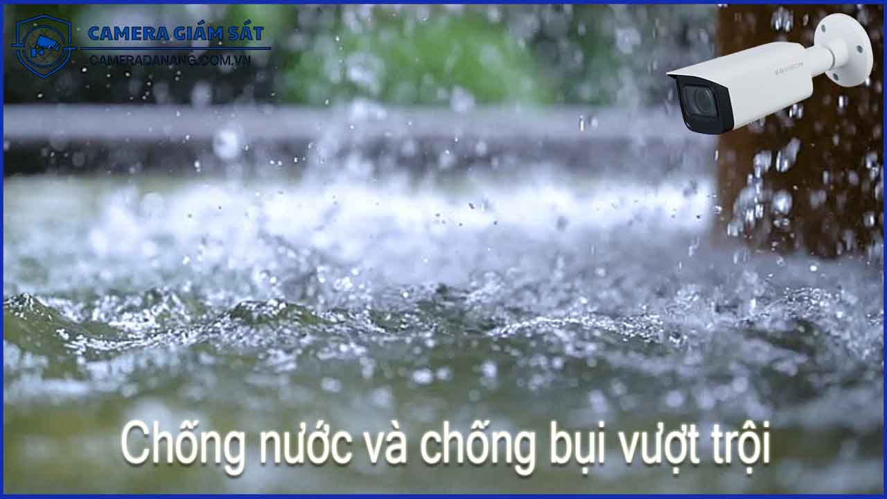camera-ip-ai-2mp-than-tru-kbvision-kx-cai2205mn2-2.jpg