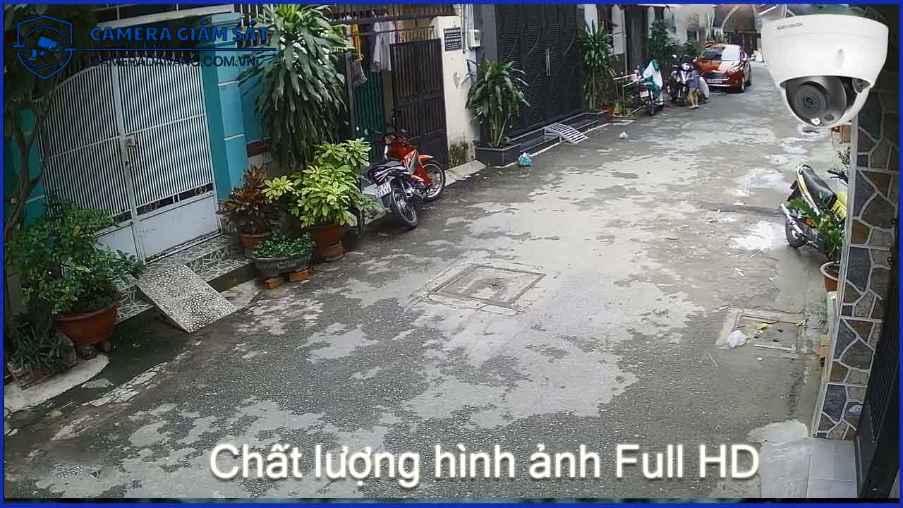 camera-ip-ai-5mp-dome-kbvision-kx-dai5004mn-eab-2.jpg 