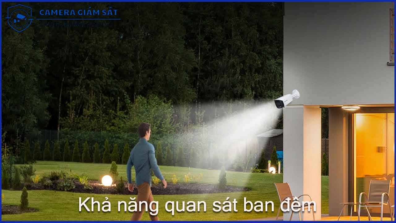 camera-ip-ai-full-color-4mp-kbvision-kx-caif4003n-tif-a-2.jpg