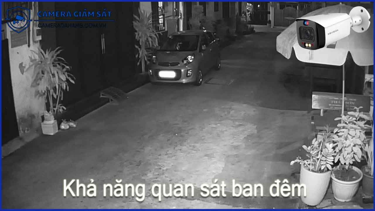 camera-ip-ai-full-color-5mp-kbvision-kx-caif5005mn2-tif-a-1.jpg