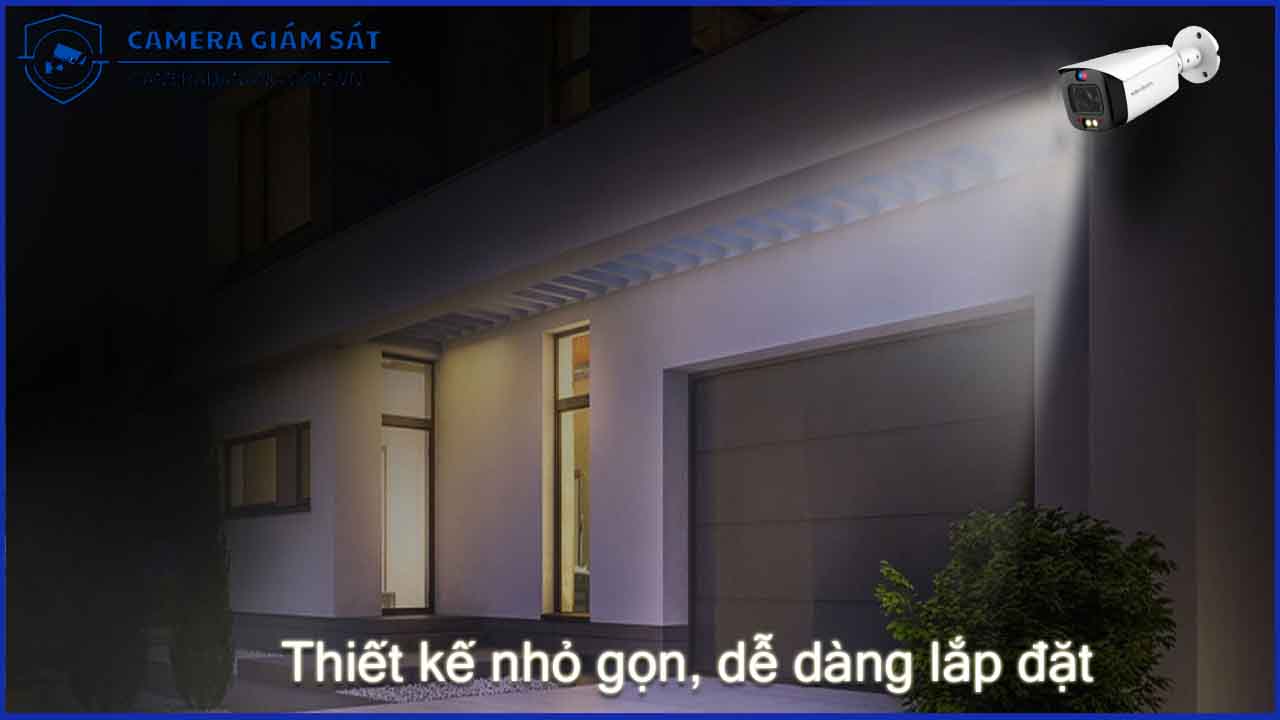 camera-ip-ai-full-color-5mp-kbvision-kx-caif5005mn2-tif-a-2.jpg
