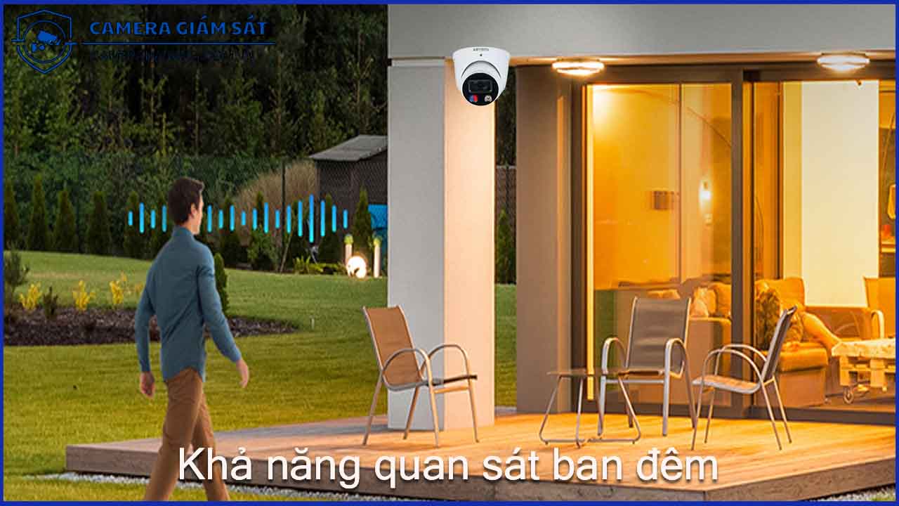 camera-ip-ai-full-color-8-0mp-kbvision-kx-caif8004n-tif-a-2.jpg