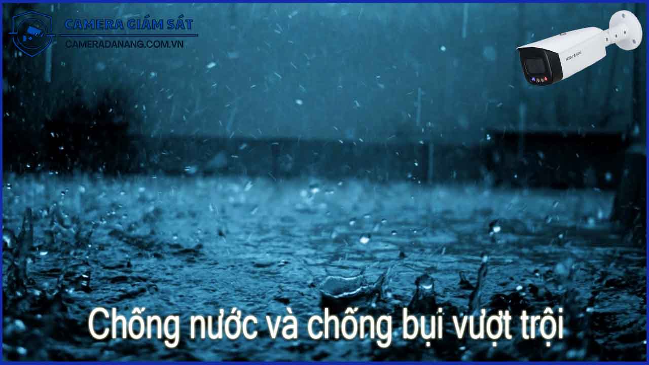 camera-ip-ai-full-color-8mp-kbvision-kx-caif8003n2-tif-a-1.jpg