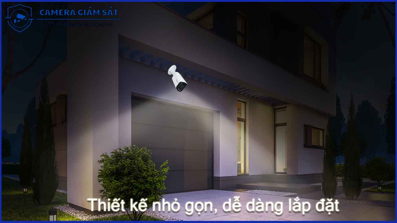 camera-ip-ai-full-color-8mp-kbvision-kx-caif8003n2-tif-a-2.jpg