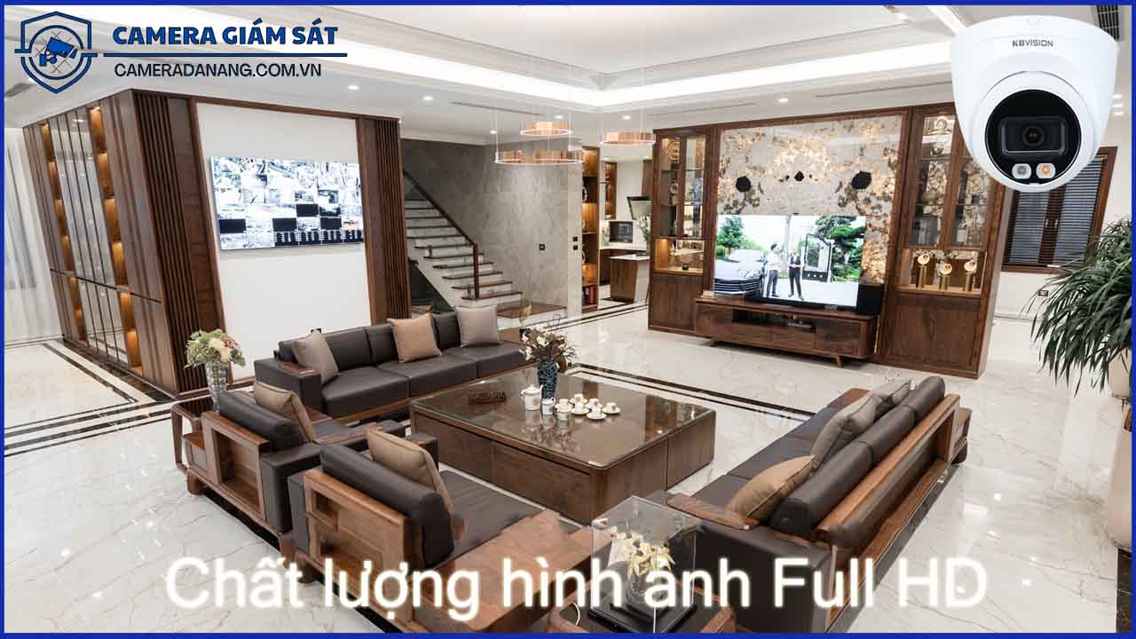 camera-ip-anh-sang-kep-thong-minh-4mp-kbvision-kx-caif4002n-dl-a-1.jpg