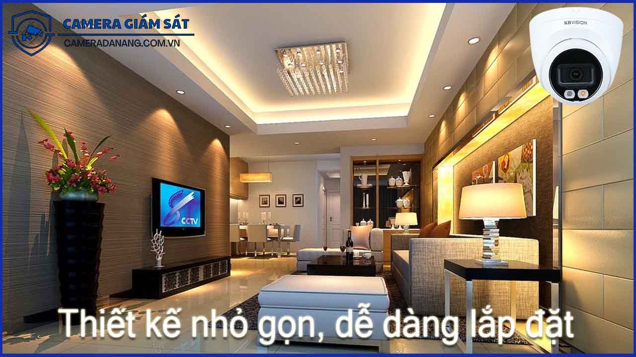 camera-ip-anh-sang-kep-thong-minh-4mp-kbvision-kx-caif4002n-dl-a-2.jpg