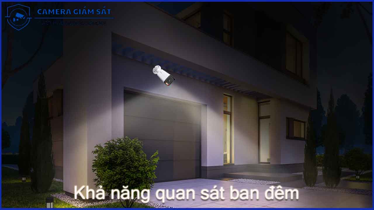 camera-ip-anh-sang-kep-thong-minh-5mp-kbvision-kx-caif5003n-dl-ab-1.jpg