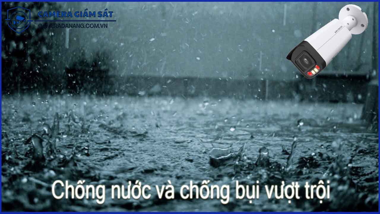 camera-ip-anh-sang-kep-thong-minh-5mp-kbvision-kx-caif5003n-dl-ab-2.jpg