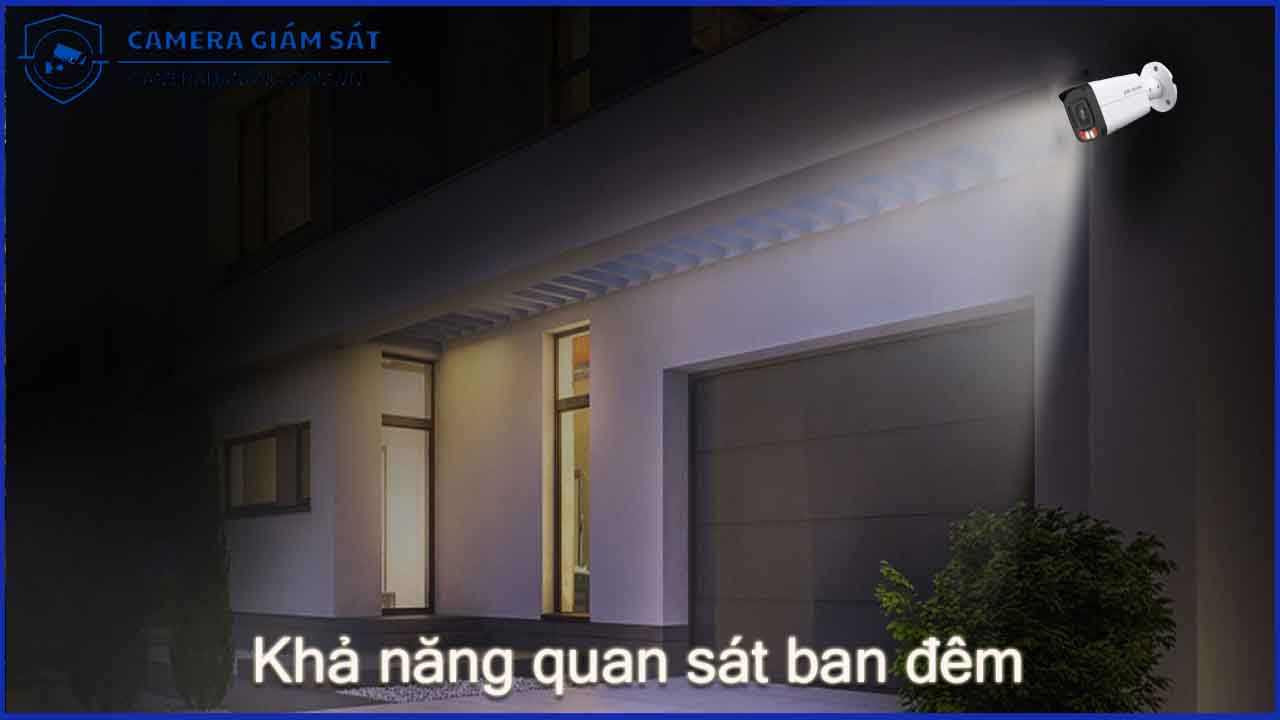 camera-ip-anh-sang-kep-thong-minh-8mp-kbvision-kx-caif8003n-dl-ab-1.jpg
