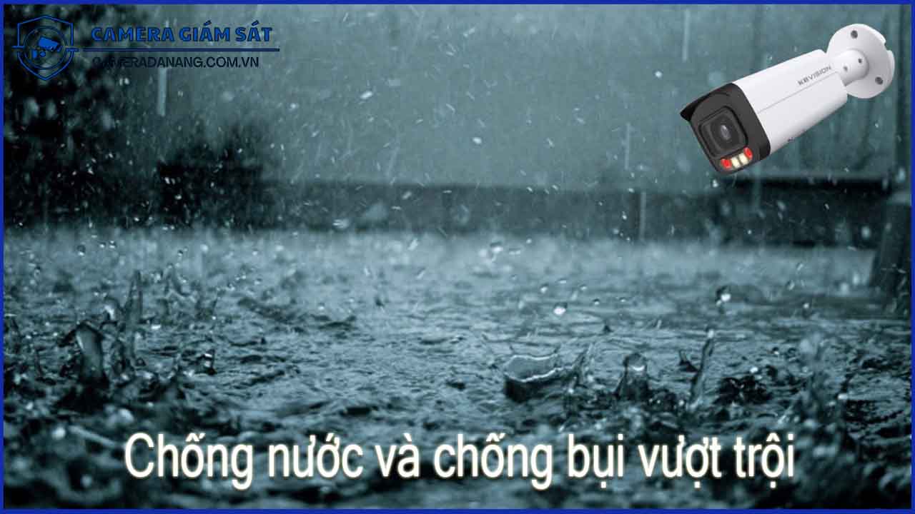 camera-ip-anh-sang-kep-thong-minh-8mp-kbvision-kx-caif8003n-dl-ab-2.jpg