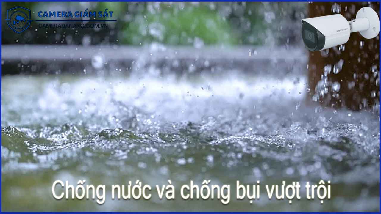 camera-ip-bullet-2mp-kbvision-kx-c2011sn3-1.jpg