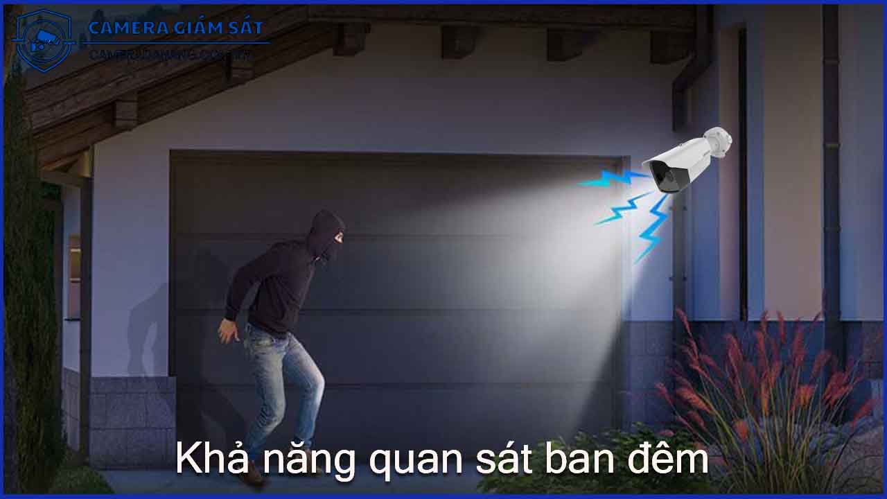 camera-ip-canh-bao-nhiet-hikvision-ds-2td2617-3-qa-2.jpg 