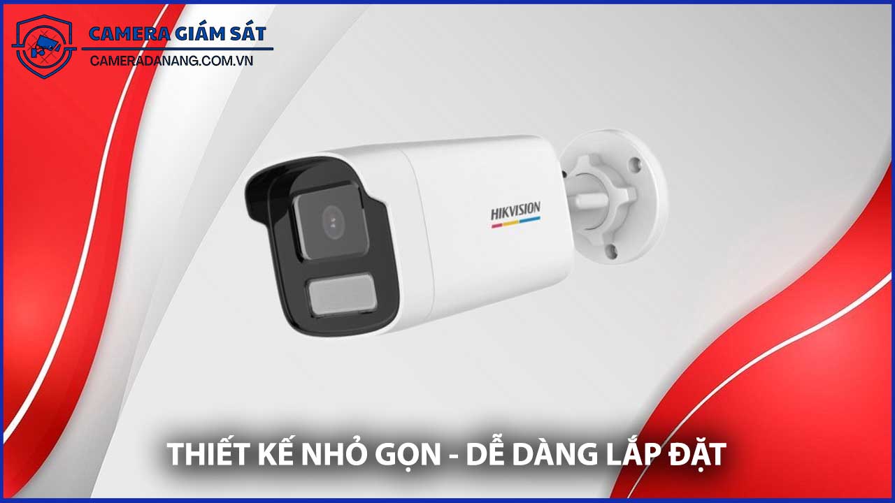 camera-ip-colorvu-2mp-than-tru-hikvision-ds-2cd1t27g2-luf-1