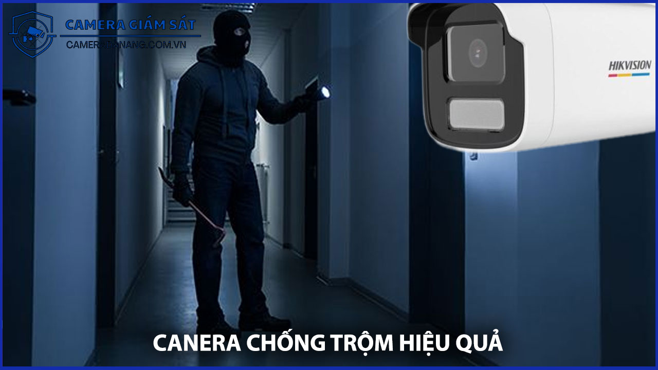 camera-ip-colorvu-2mp-than-tru-hikvision-ds-2cd1t27g2-luf-2