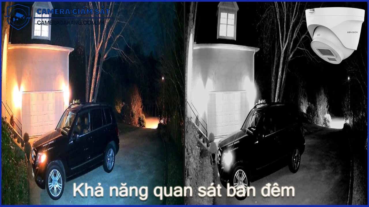camera-ip-dome-2mp-kbvision-kx-a2112cn3-2.jpg 