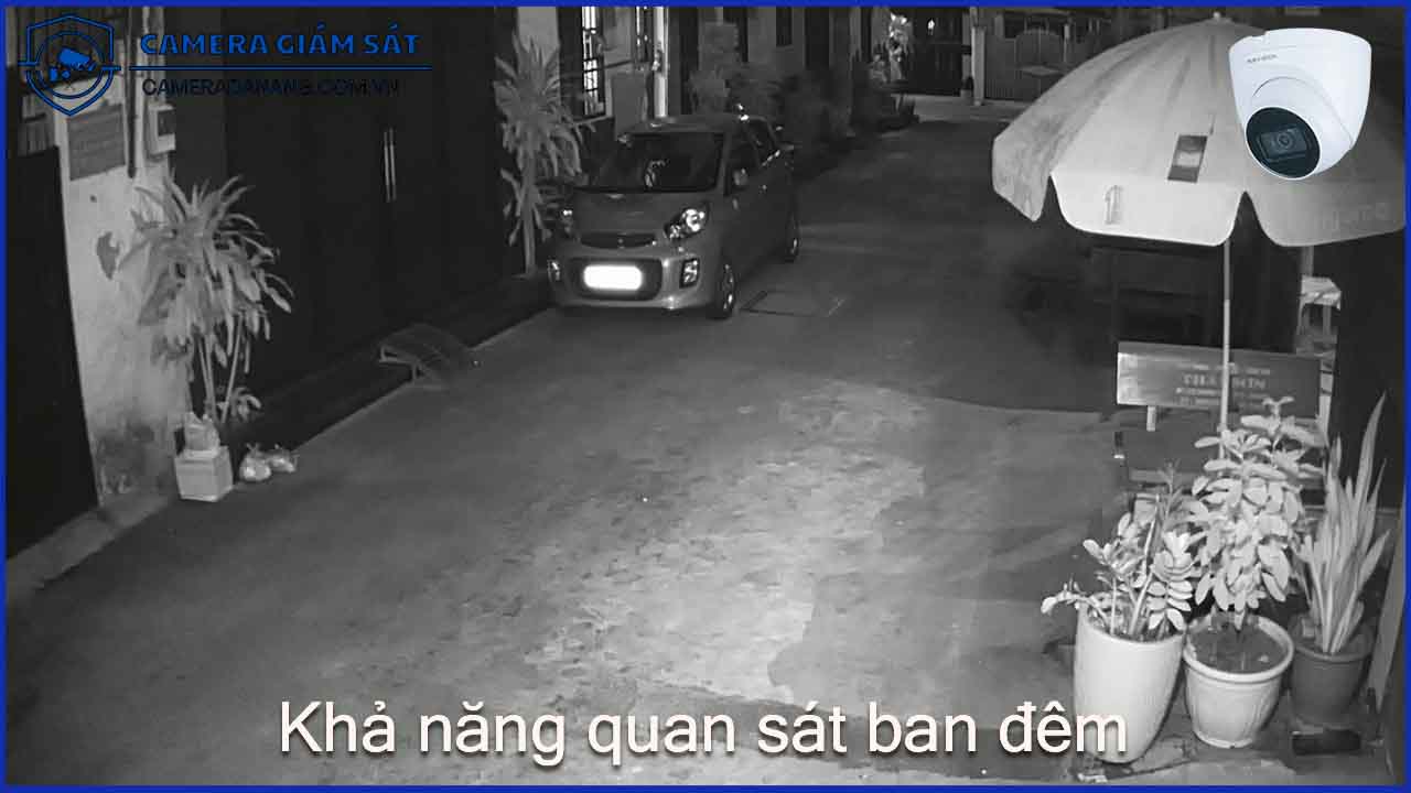 camera-ip-dome-2mp-kbvision-kx-a2112n3-1.jpg 