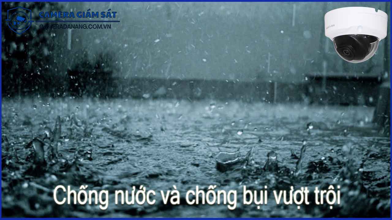 camera-ip-dome-2mp-kbvision-kx-c2012sn3-1.jpg