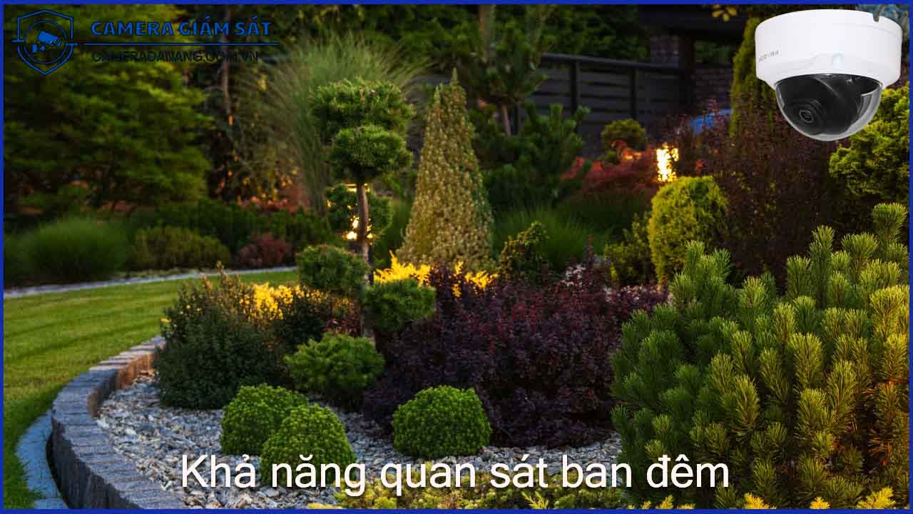 camera-ip-dome-2mp-kbvision-kx-c2012sn3-2.jpg
