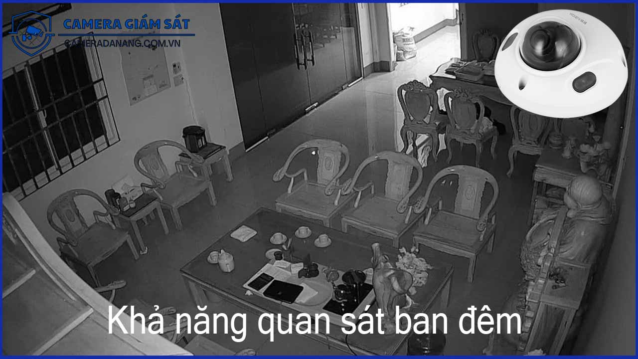 camera-ip-dome-2mp-kbvision-kx-cai2002fn2-ab-1.jpg