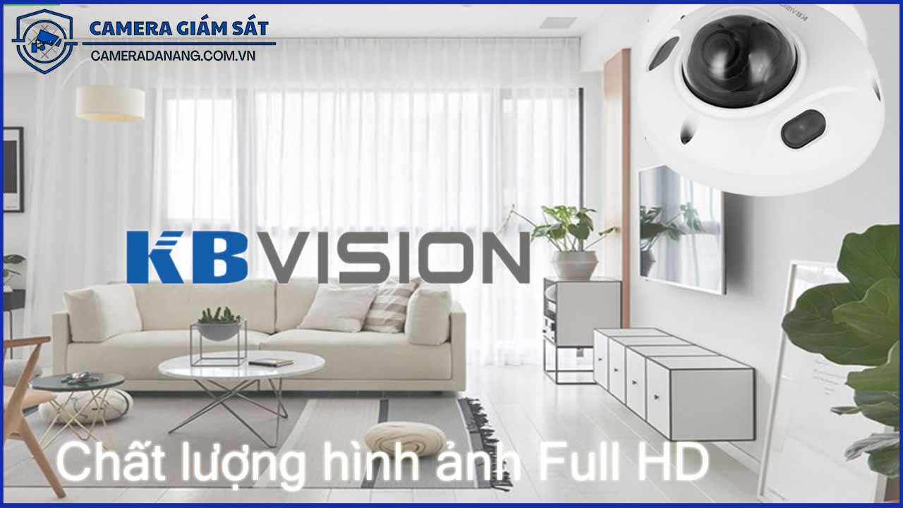 camera-ip-dome-2mp-kbvision-kx-cai2002fn2-ab-2.jpg