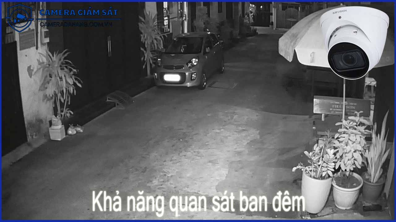 camera-ip-dome-2mp-kbvision-kx-cai2204mn2-a-2.jpg