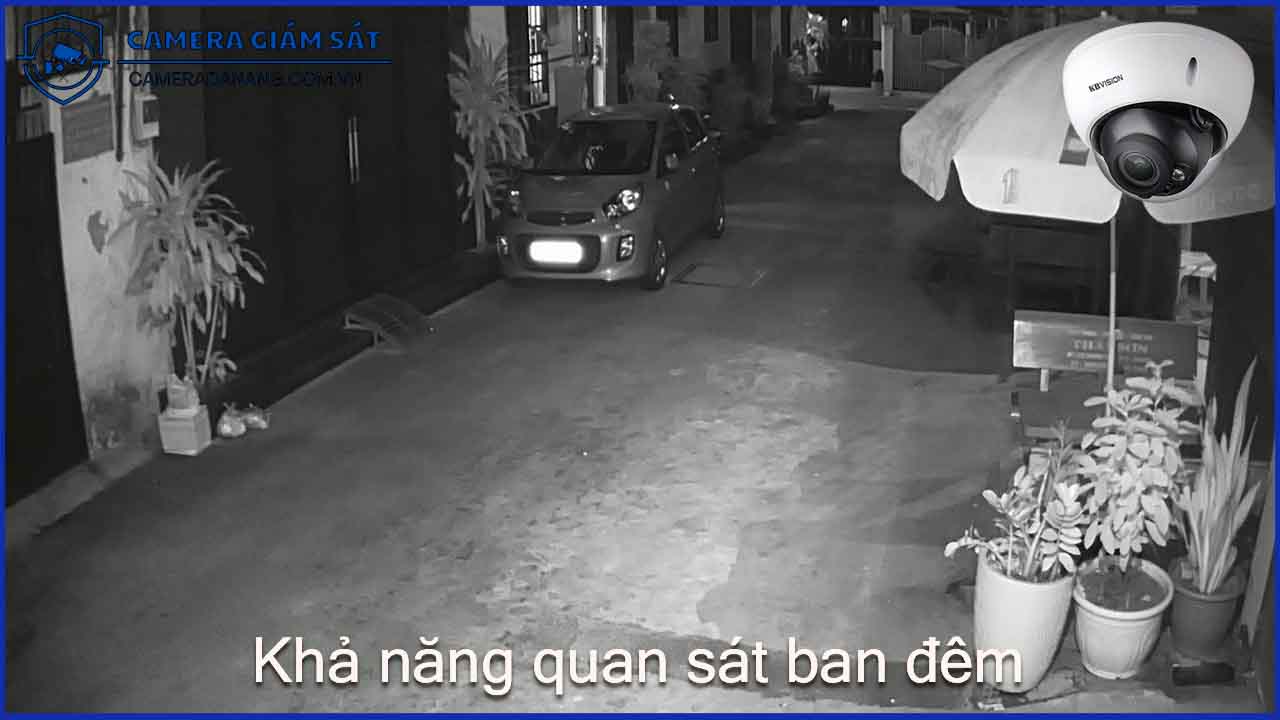 camera-ip-dome-4mp-epoe-kbvision-kx-d4004imn-2.jpg