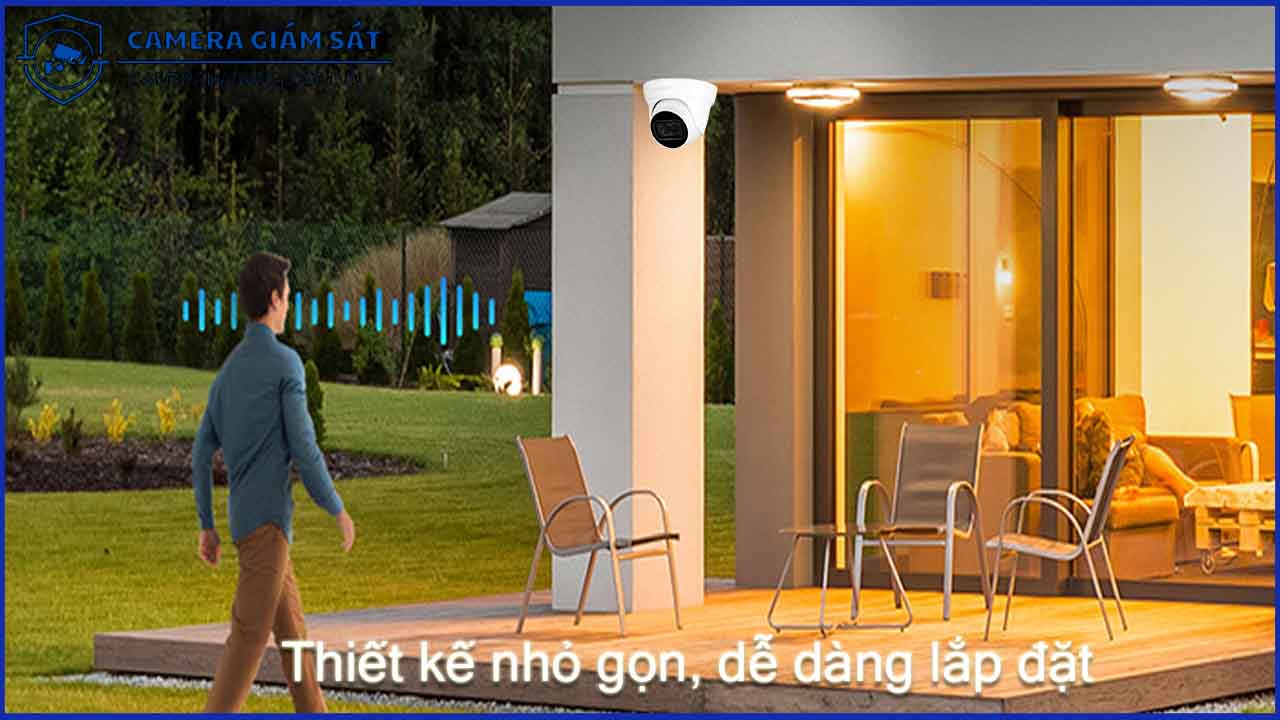 camera-ip-dome-4mp-kbvision-kx-a4012n3-3.jpg