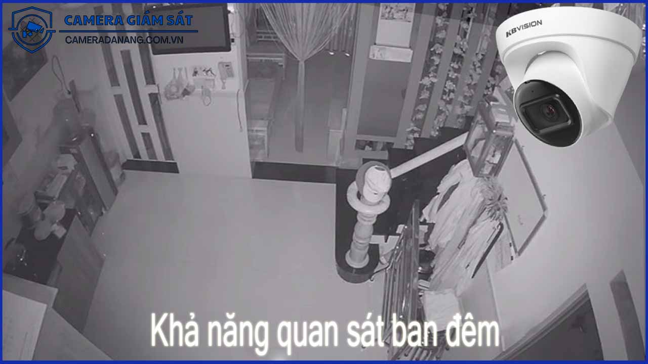 camera-ip-dome-4mp-kbvision-kx-a4112ln-a-1.jpg 