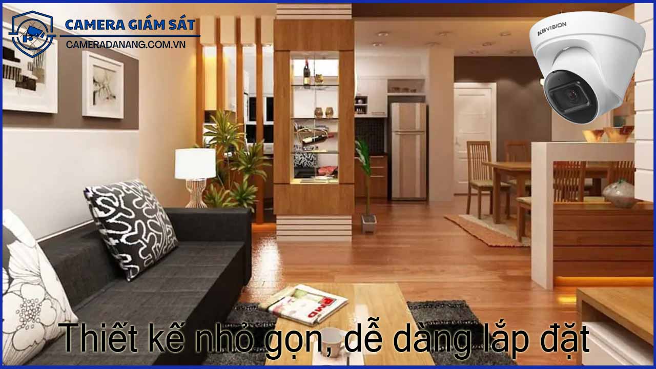 camera-ip-dome-4mp-kbvision-kx-a4112ln-a-2.jpg 