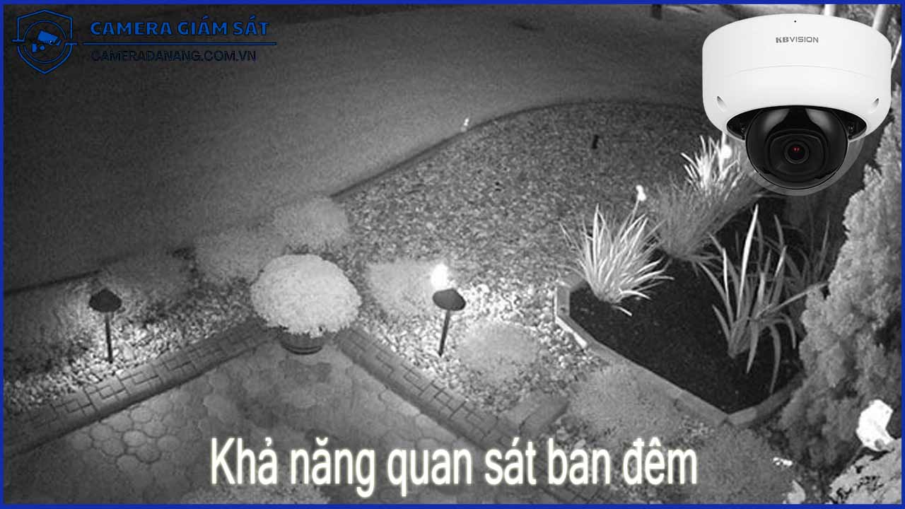 camera-ip-dome-4mp-kbvision-kx-cai4204n2-ab-1.jpg