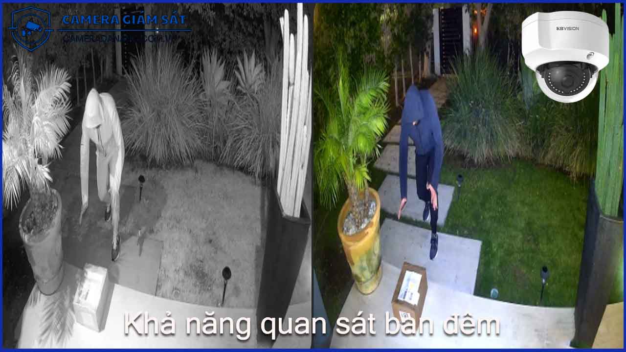 camera-ip-dome-5mp-kbvision-ka-5d3firvp-2.jpg