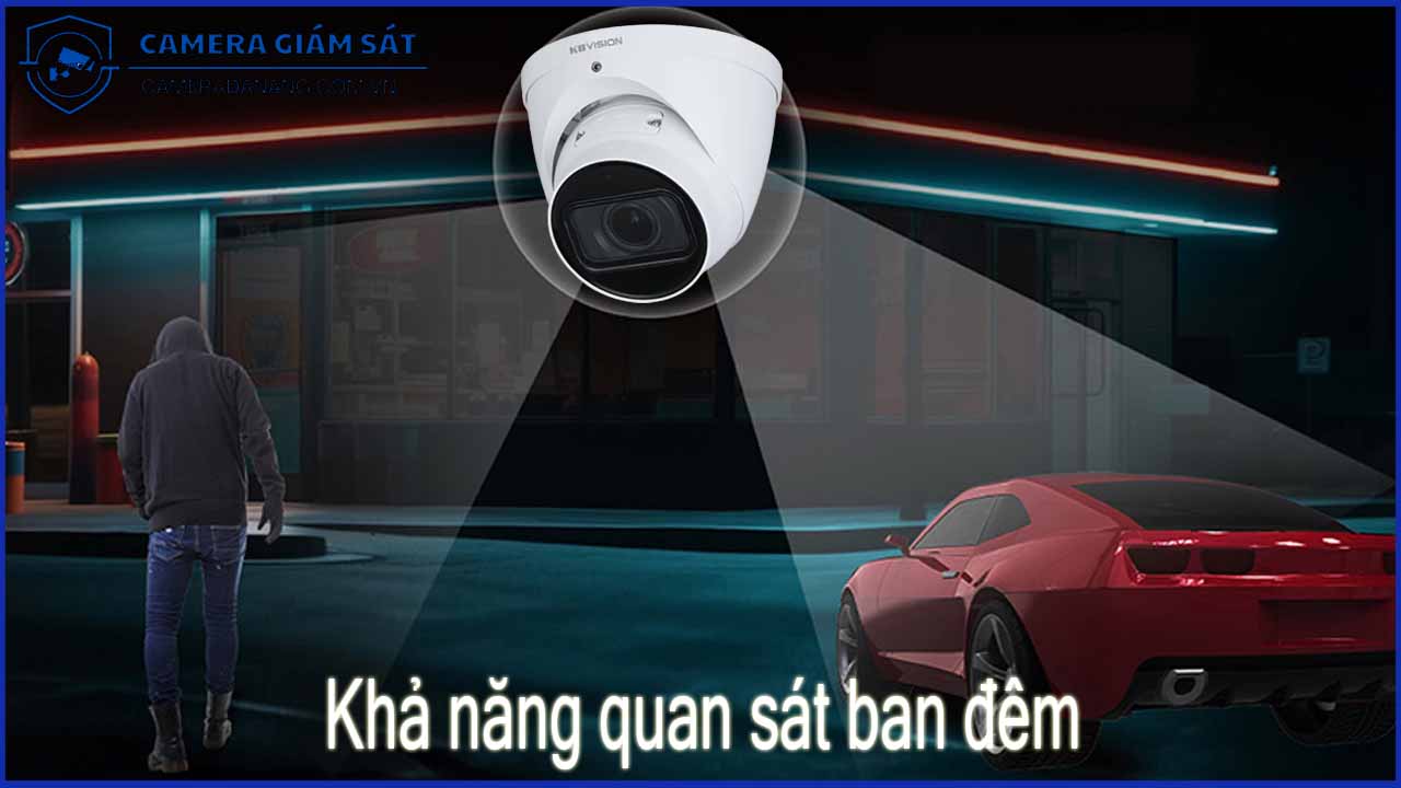 camera-ip-dome-5mp-kbvision-kx-cai5204mn2-a-1.jpg 