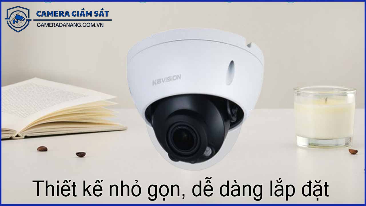 camera-ip-dome-8mp-kbvision-kx-cai8004msn-a-1.jpg 