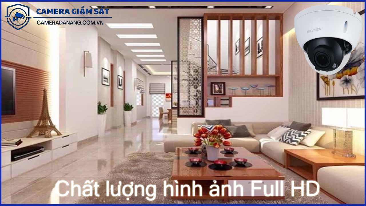 camera-ip-dome-8mp-kbvision-kx-cai8004msn-a-2.jpg 