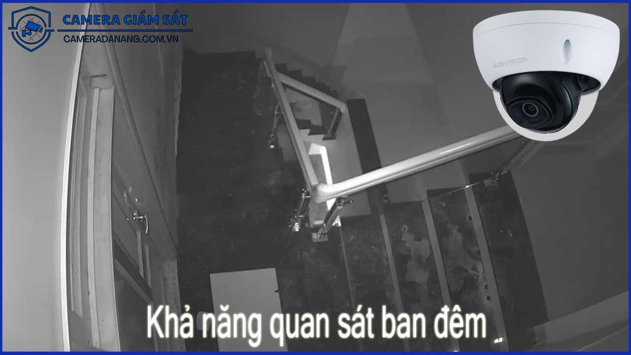 camera-ip-dome-8mp-kbvision-kx-cai8004sn-a-1.jpg