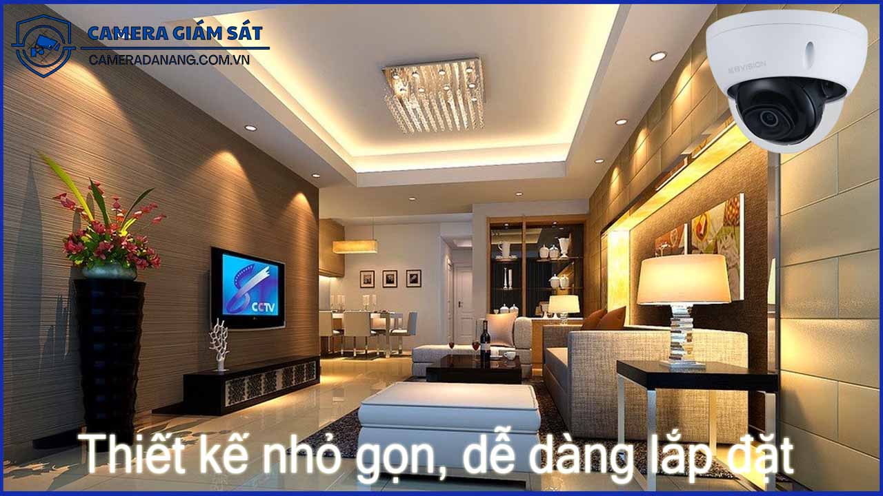 camera-ip-dome-8mp-kbvision-kx-cai8004sn-a-2.jpg