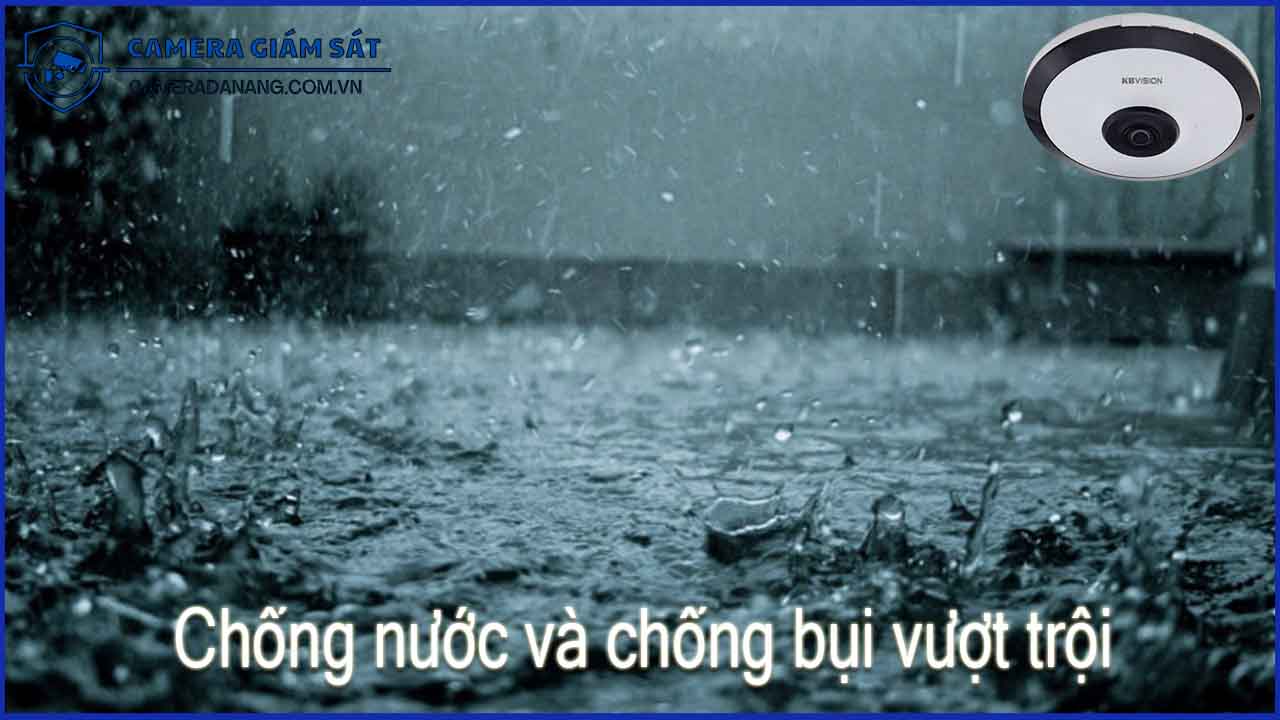 camera-ip-fisheye-5-0mp-goc-rong-180-do-kbvision-kx-e0505fn2-2.jpg