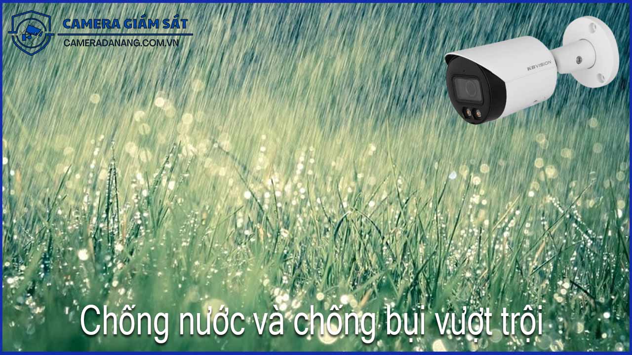 camera-ip-full-color-2mp-kbvision-kx-af2112ln-a-1.jpg 