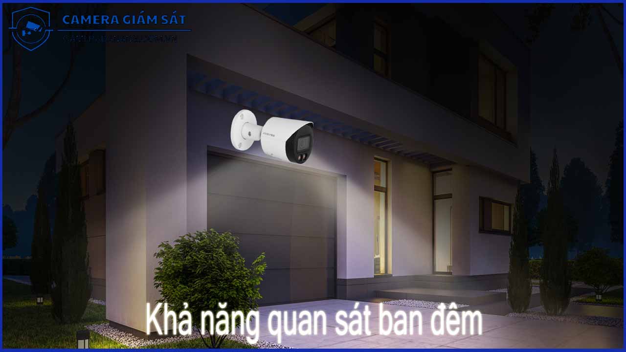 camera-ip-full-color-2mp-kbvision-kx-af2112ln-a-2.jpg 