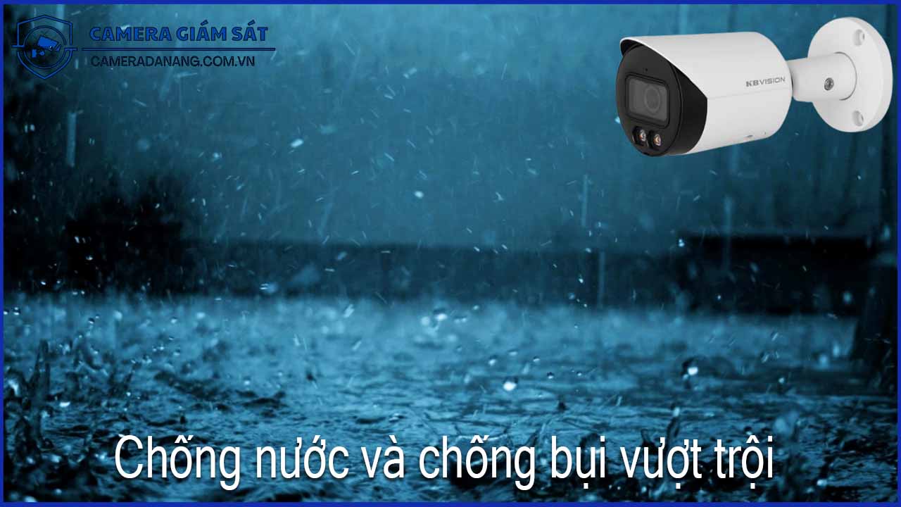 camera-ip-full-color-4mp-kbvision-kx-caif4001sn-a-1.jpg