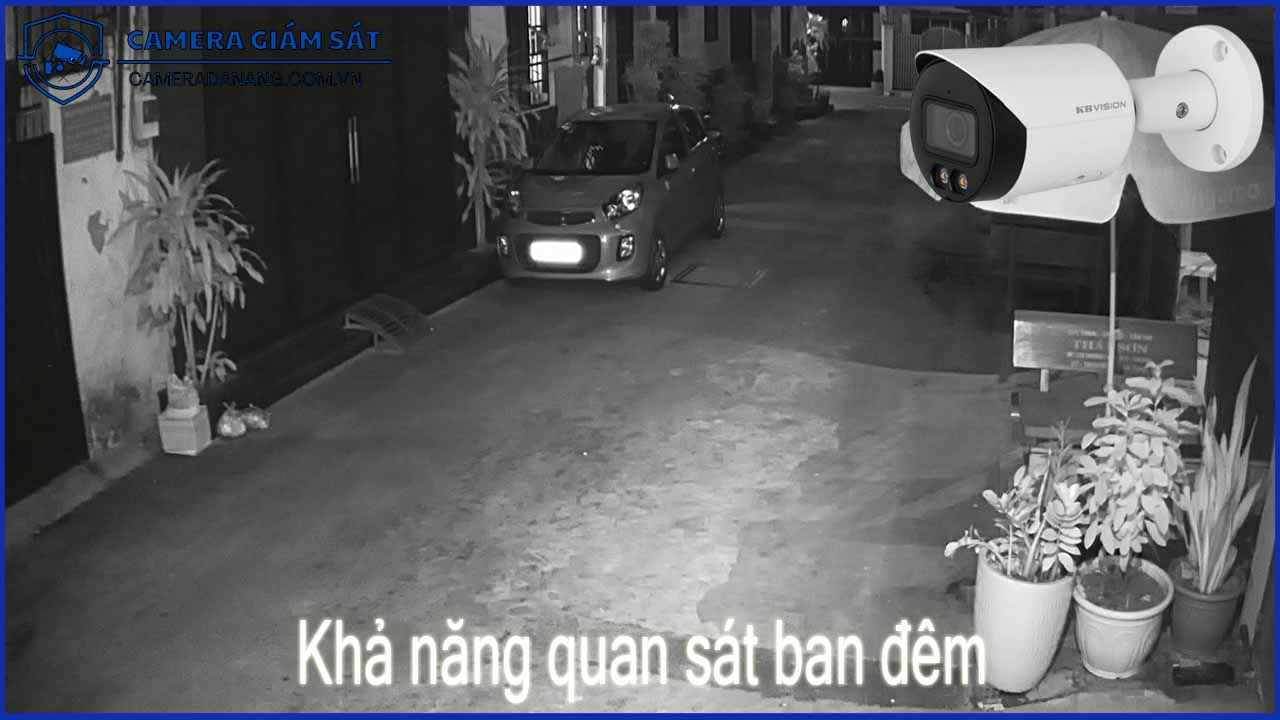 camera-ip-full-color-4mp-kbvision-kx-caif4001sn-a-2.jpg